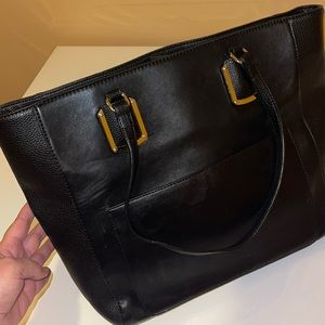 nine west purse ❤️